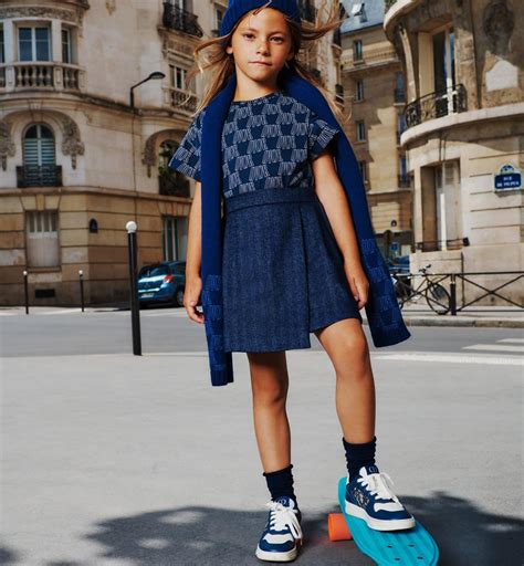 dior is from which country|christian dior children.